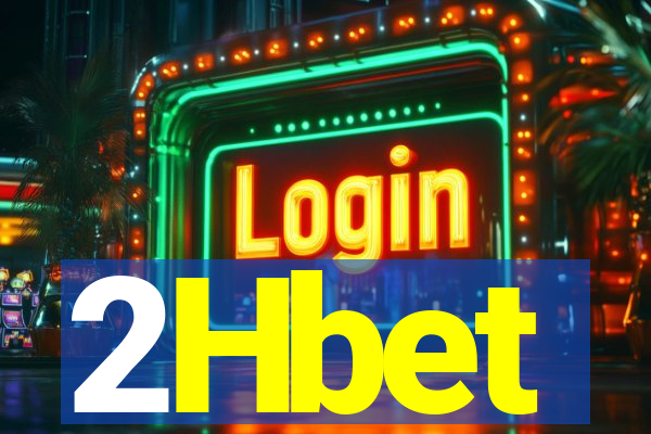 2Hbet