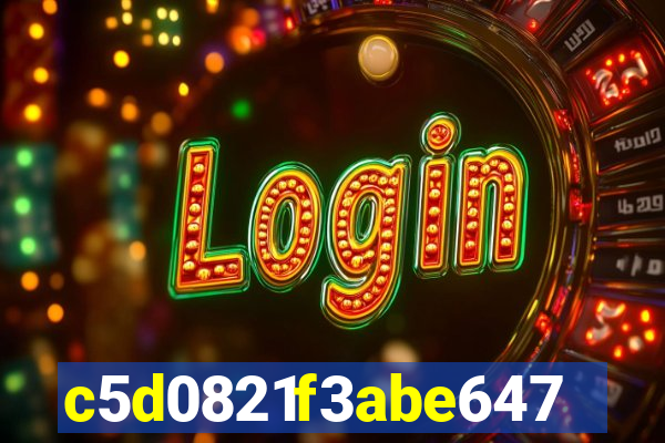 9096bet.com