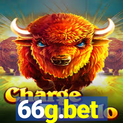 66g.bet