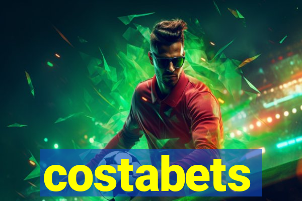 costabets