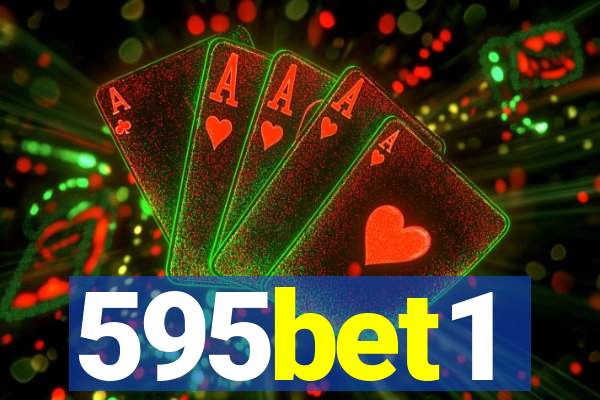 595bet1