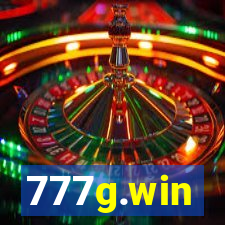 777g.win