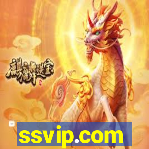 ssvip.com