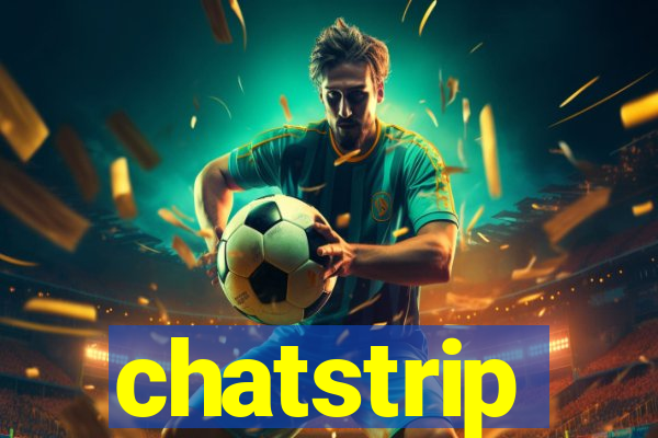 chatstrip