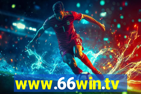 www.66win.tv