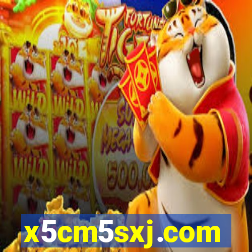 x5cm5sxj.com
