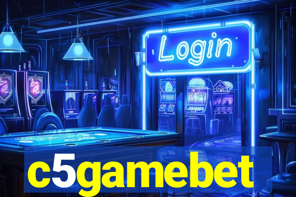 c5gamebet