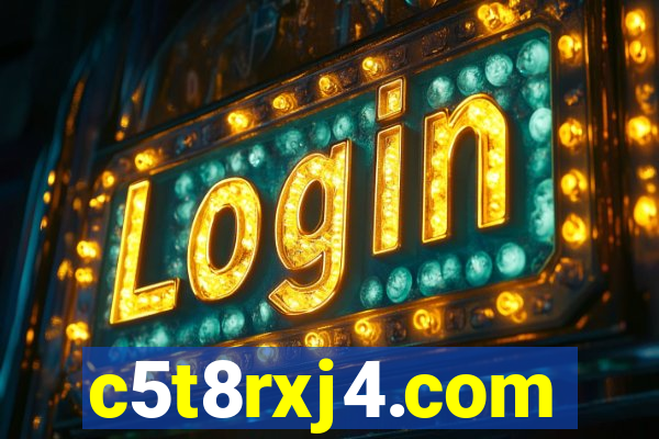 c5t8rxj4.com