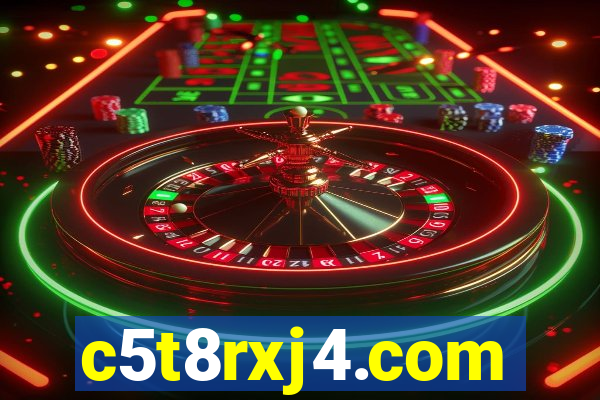 c5t8rxj4.com