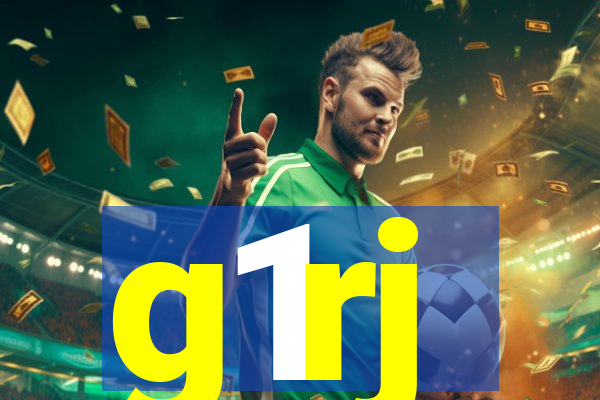 g1rj