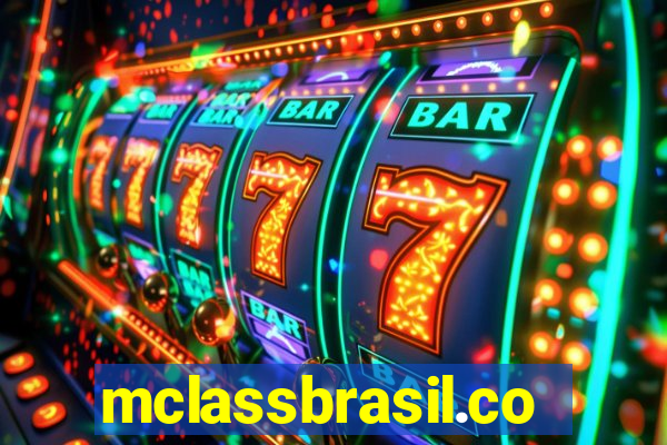 mclassbrasil.com.br