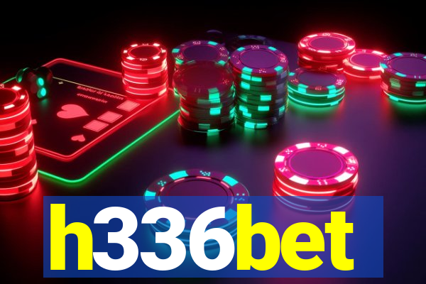 h336bet