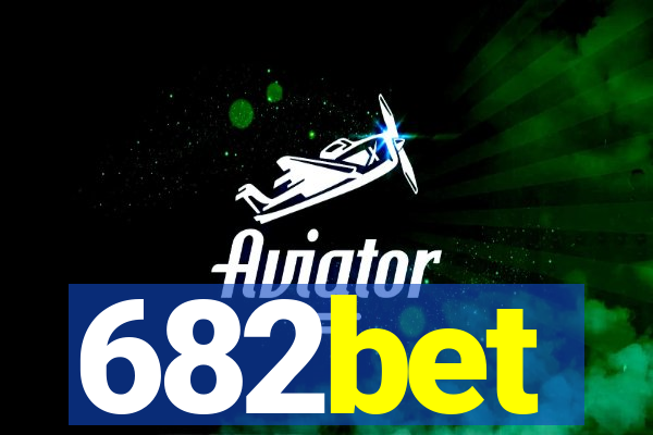 682bet