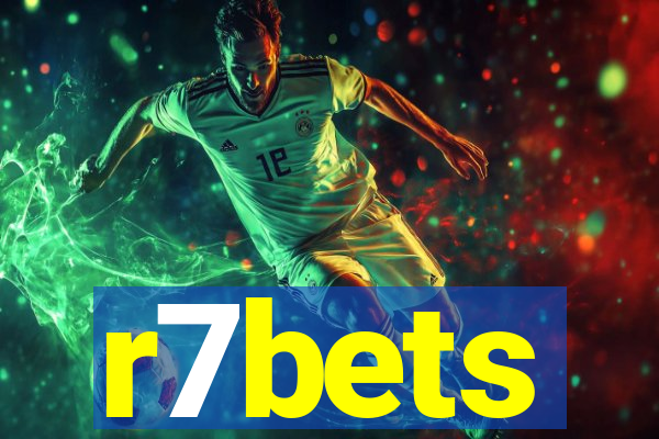 r7bets