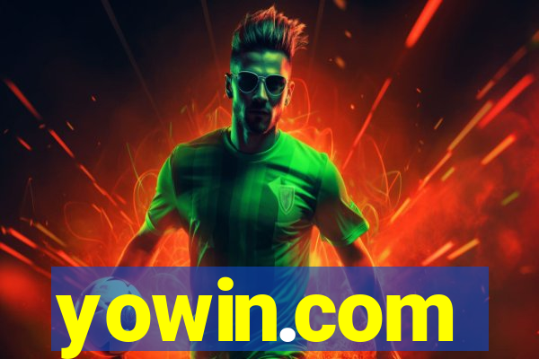 yowin.com