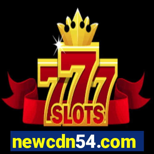 newcdn54.com