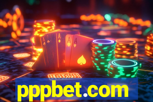 pppbet.com