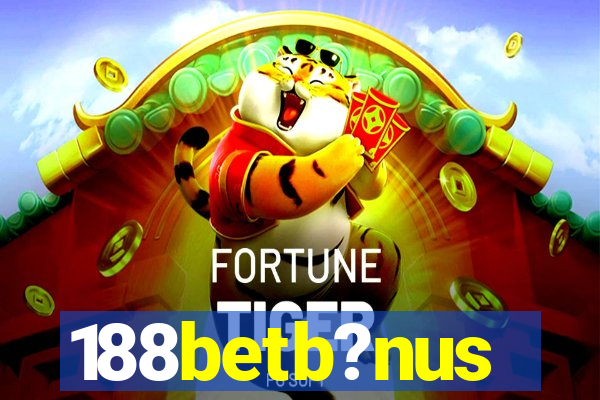 188betb?nus