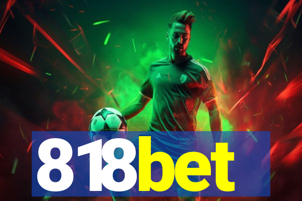 818bet
