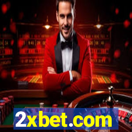 2xbet.com