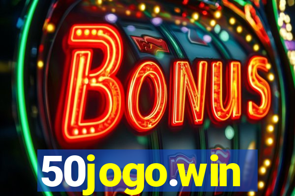 50jogo.win