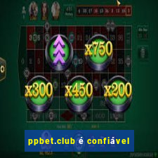 ppbet.club é confiável