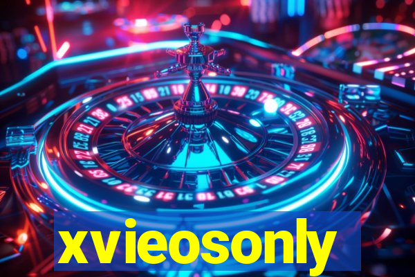 xvieosonly