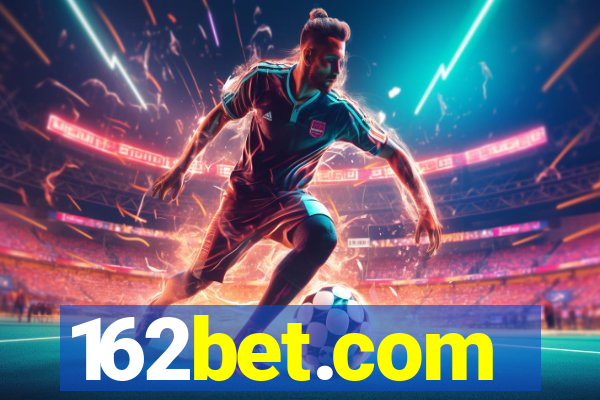 162bet.com
