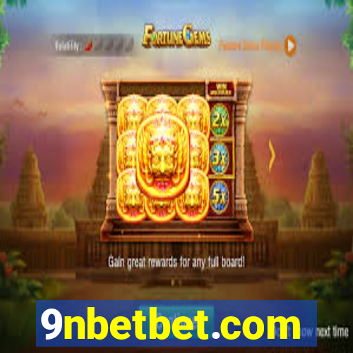 9nbetbet.com