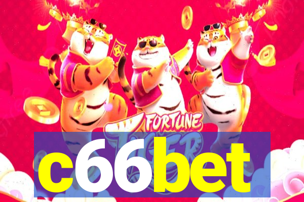 c66bet