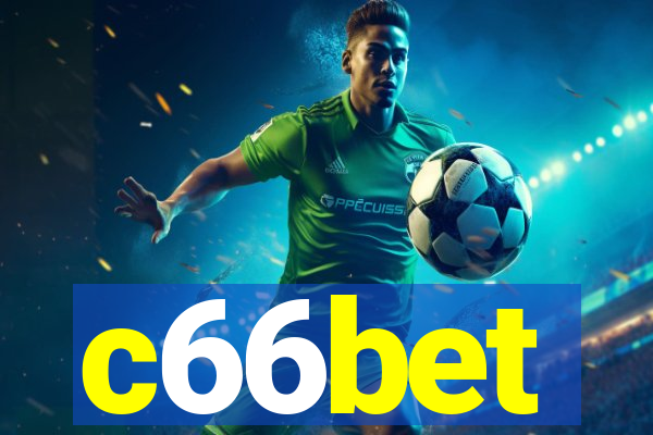 c66bet