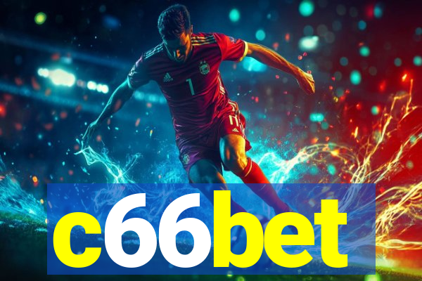 c66bet