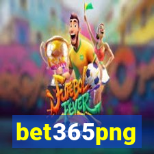 bet365png