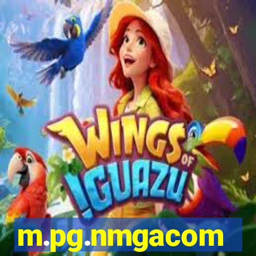 m.pg.nmgacom