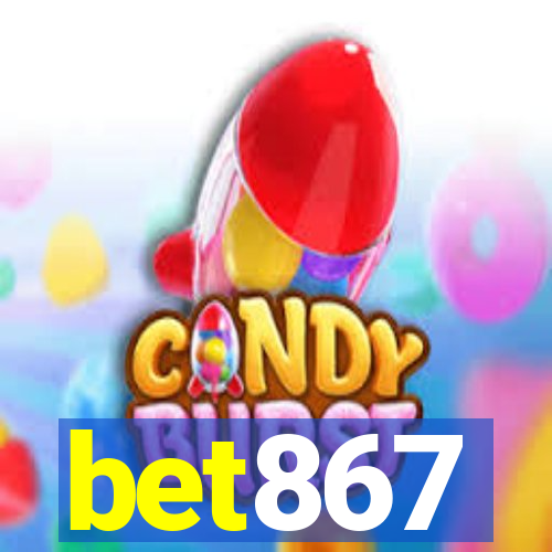 bet867