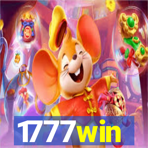 1777win