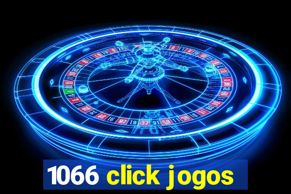 1066 click jogos