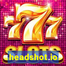 headshot.io