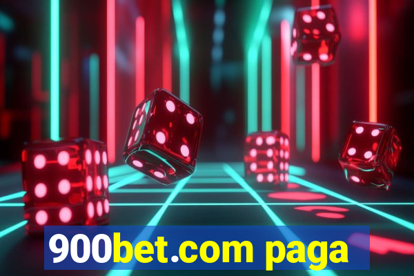 900bet.com paga
