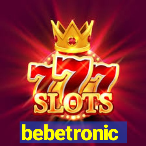 bebetronic