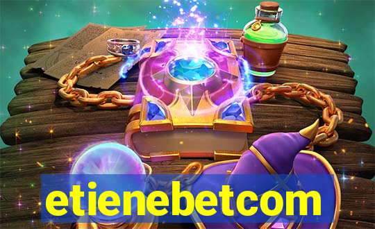 etienebetcom