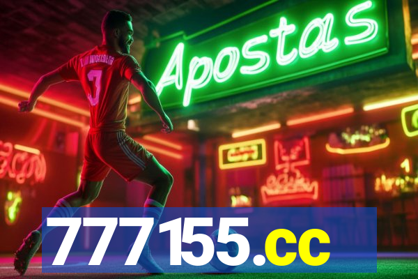 777155.cc