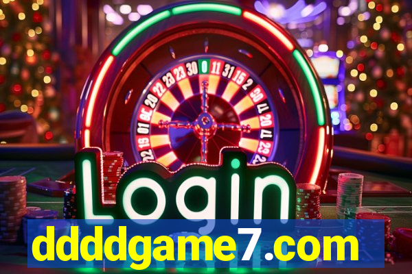 ddddgame7.com