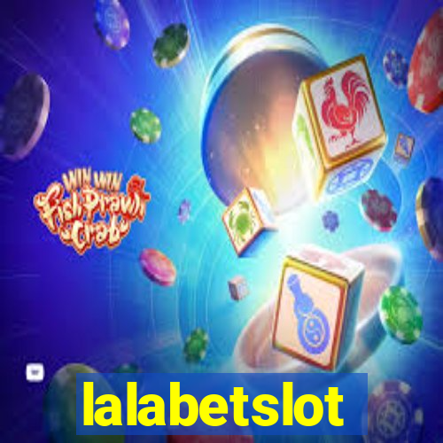 lalabetslot