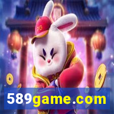 589game.com