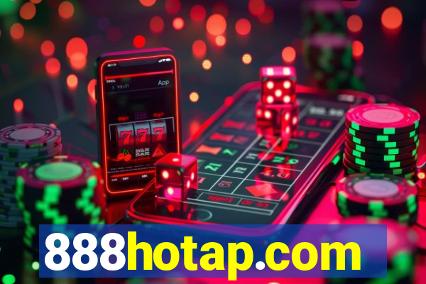 888hotap.com