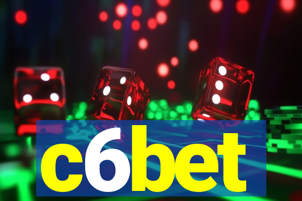 c6bet