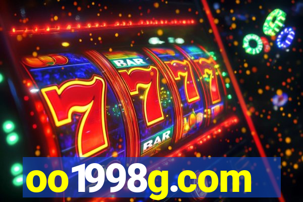 oo1998g.com