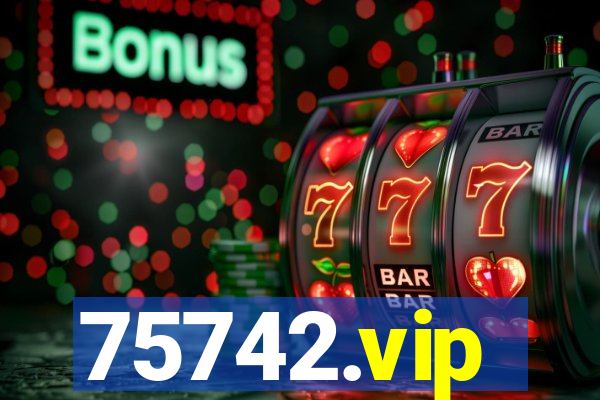 75742.vip