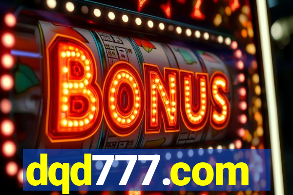 dqd777.com